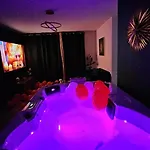 Jacuzzi 