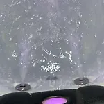 Jacuzzi 