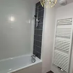 Jacuzzi 