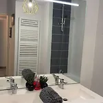 Jacuzzi 