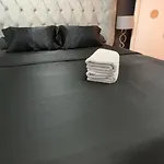 Jacuzzi 