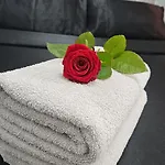 Jacuzzi 