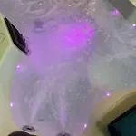 Jacuzzi 