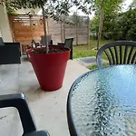 Jacuzzi 
